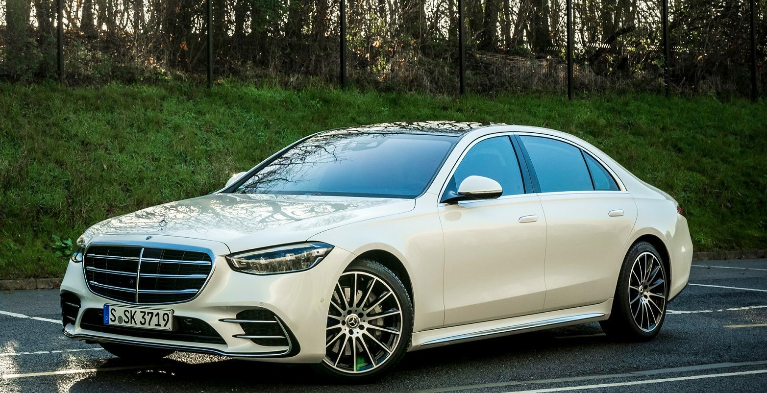 2021-Merc-S-Class-f34_trans_NvBQzQNjv4BqimC_N8ityo2chZzM99lw9VciKjiXAEJivsiE6xtJlA8-e1675439819252