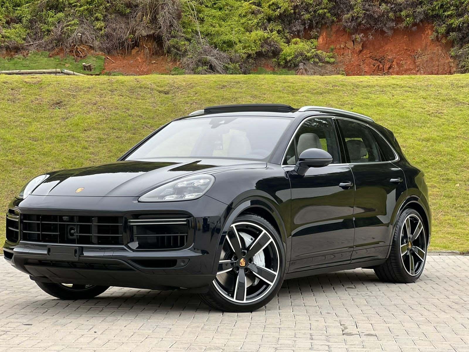 6afd237d94e4430aade3c3ffedc7b159_1669138333029