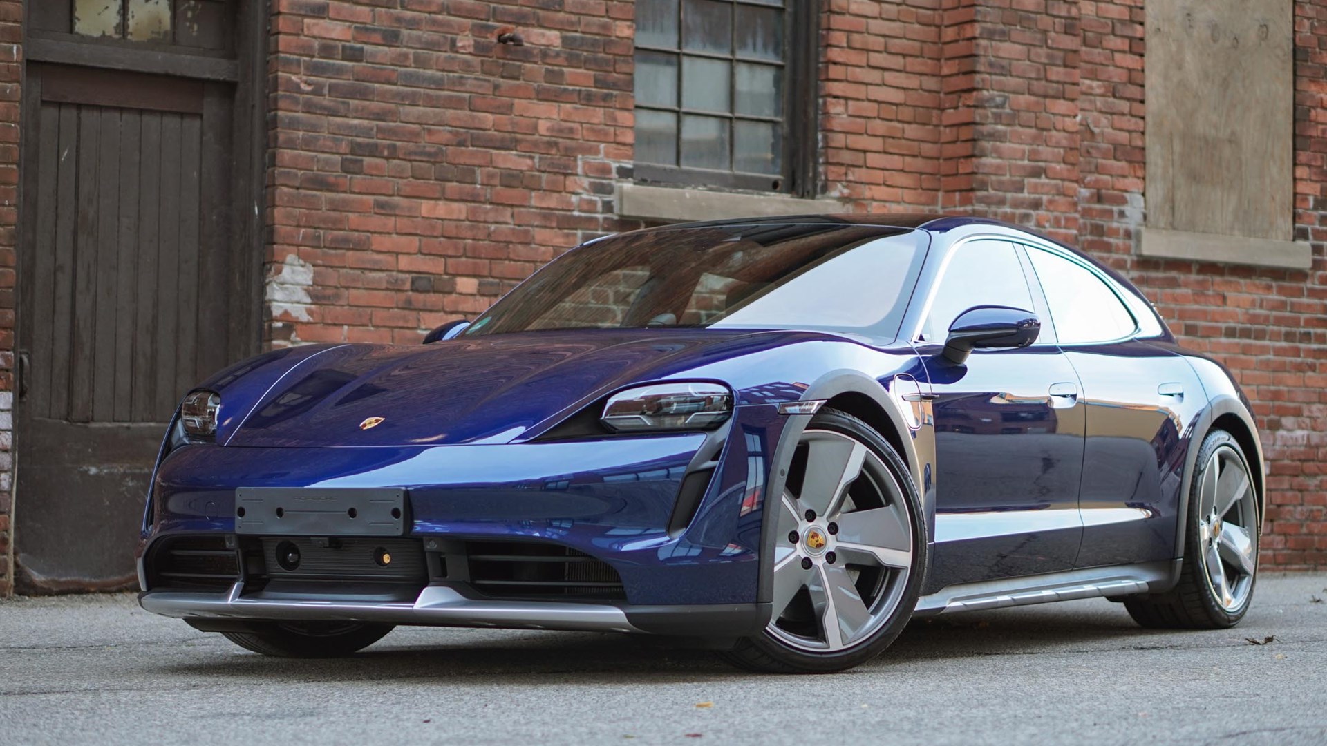 80f914d7b9be67c150732ee0d215a5a4cc3bc4ed