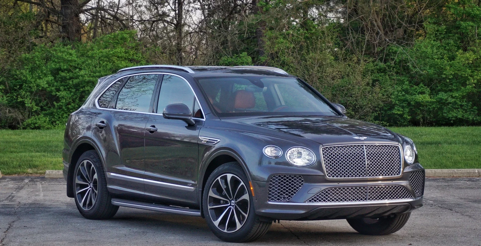 DSC02376-copy-e1675439924163